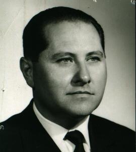 Wolfram Ervin